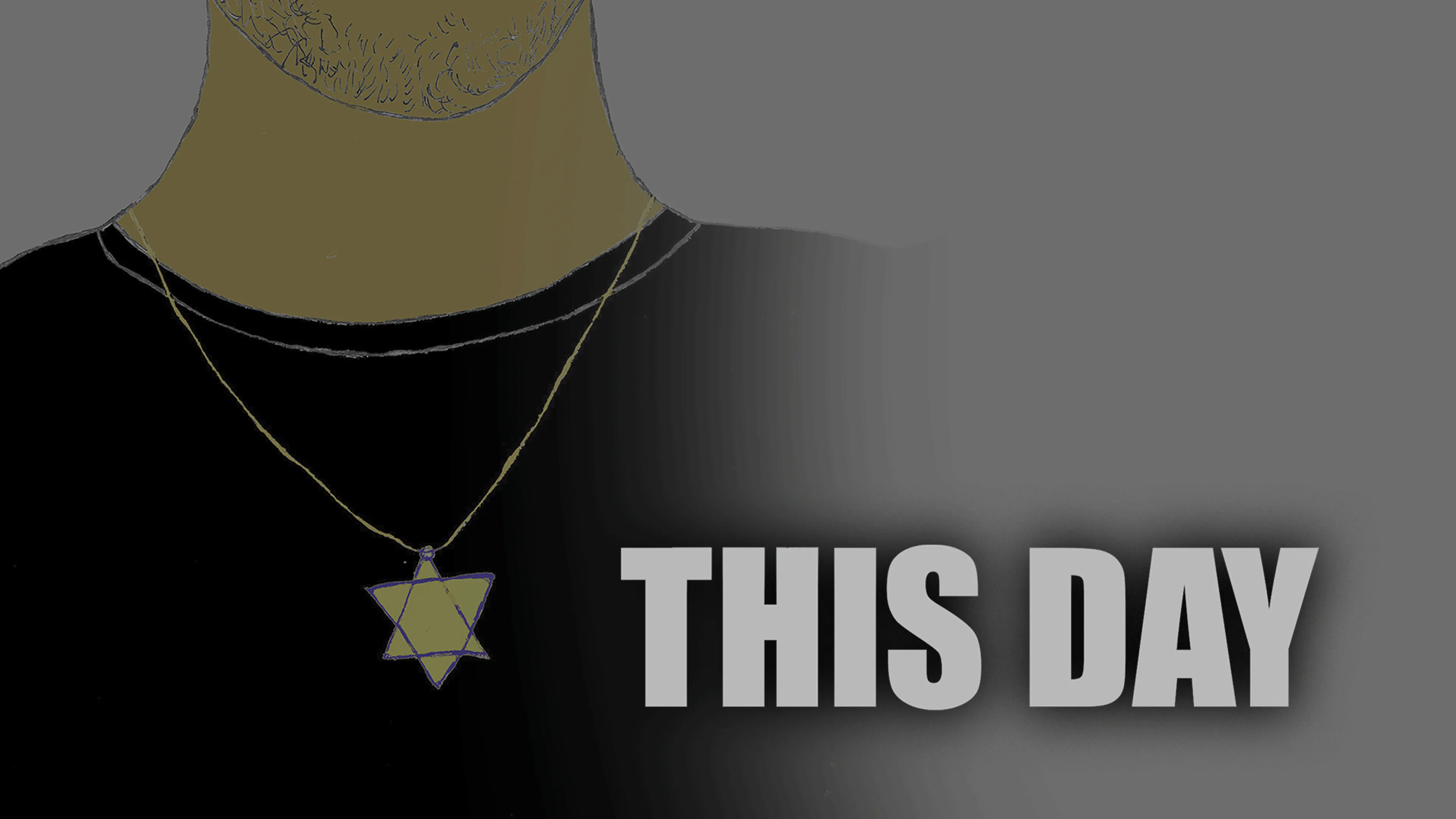 This Day poster